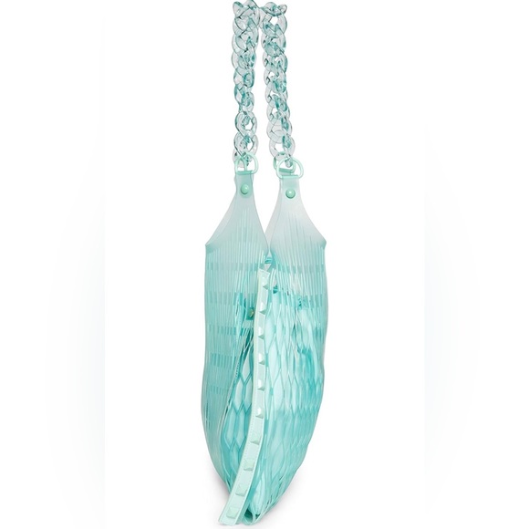 Steve Madden tote bag - Picture 5 of 14